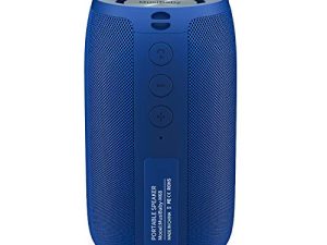 Haut-parleur Bluetooth