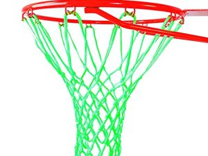 Demlor basket-ball jante filet Sports de plein