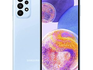 Samsung Galaxy A23 (SM-A235M/DS) Double SIM