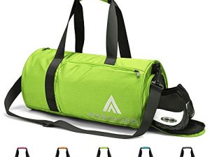Sac de sport Aokelato