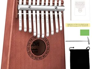 Kalimba