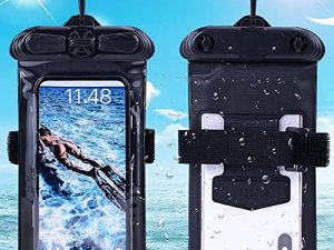 Puccy Coque