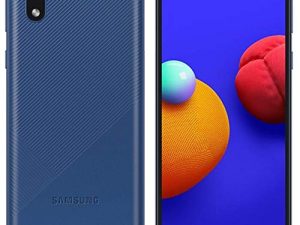 Samsung Galaxy A01 Core A013M/DS