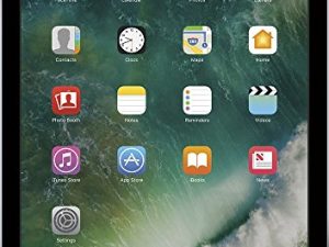 Tablette Apple iPad Air 2 9