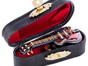BROADWAY GIFTS Épinglettes pour instrument de musique