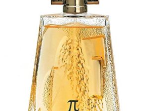 PI by Givenchy Eau De Toilette Vaporisateur