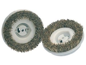 Koblenz 45-0134-2 Brosses à récurer les sols