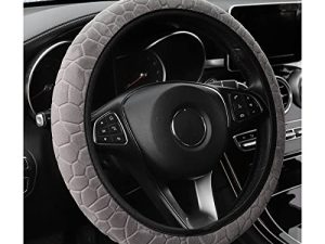 Housse de volant de voiture