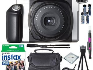 Appareil photo instantané Fujifilm Instax Wide 300