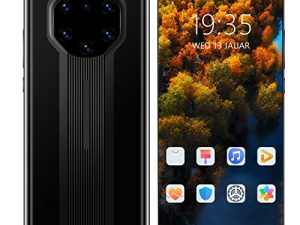 Garsentx Smartphones débloqués