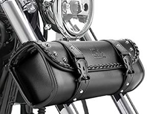 Kemimoto Sac à outils de moto