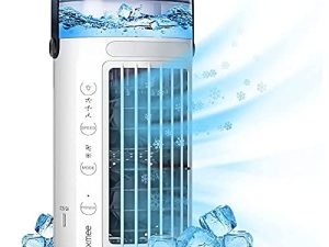 Humidificateurs d'air pour la maison