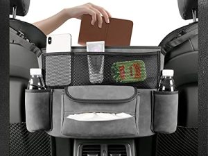 JEYODA Support de sac à main de