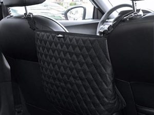 eing Organisateurs de voiture et support de