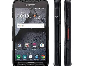 Kyocera DuraForce Pro E6830 Sprint (GSM débloqué)