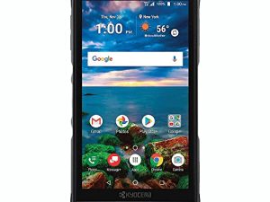 Kyocera Dura Force Pro 2 E6920 64