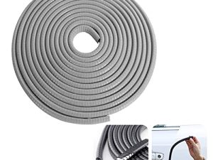 Ajxn Protections de bord de porte de