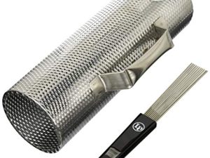 Latin Percussion LP305 Merengue Guiro