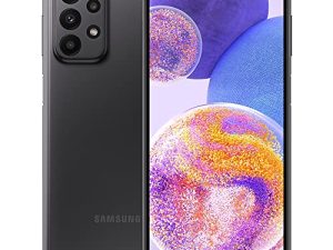 Samsung Galaxy A23 (128 Go