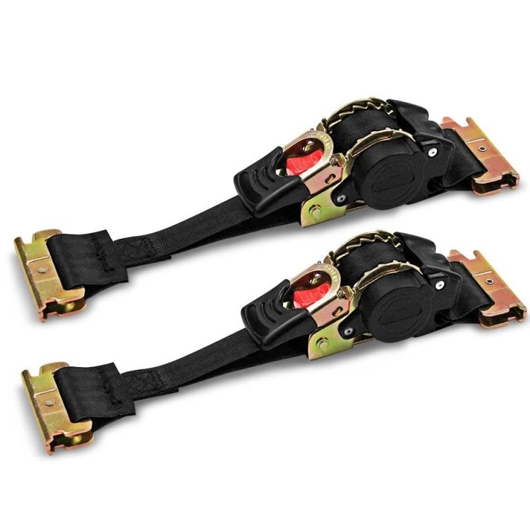 Top Vente