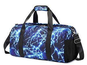 Sac de sport pour enfants