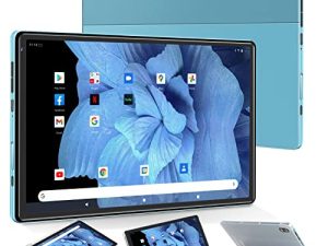 SEBBE Tablette 10