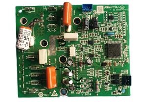 ZhixingKJ Compatible avec la carte de module