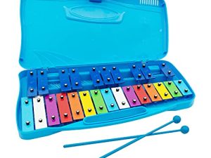 VACHAN Xylophone