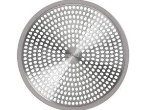 OXO Good Grips Protecteur de drain de