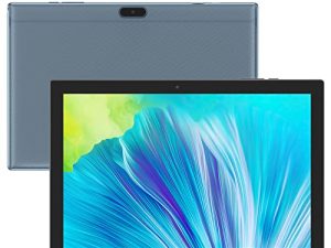 Tablette Tablette 64 Go 10 pouces