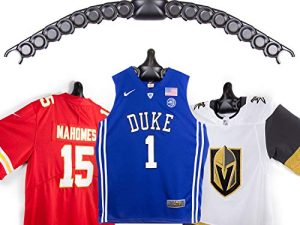 ChalkTalkSPORTS JerseyGenius | L'affichage ultime pour tous
