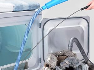 Sealegend Kit de nettoyage pour évent de