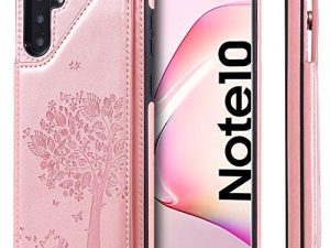 Note 10 Samsung