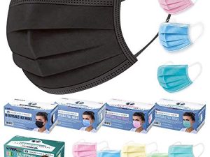 TCP Global Salon World Safety - 5