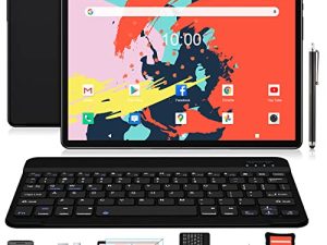 Tablette 10