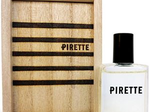 Huile de parfum PIRETTE pour femme -