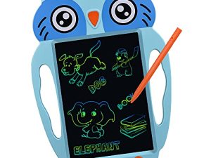 Jouets cadeaux pour 3 4 5 ans
