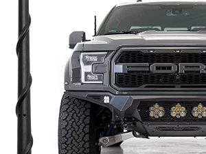 KSaAuto Antenne pour Ford F150 2009-2023