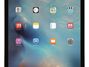 Tablette Apple iPad Pro (128 Go