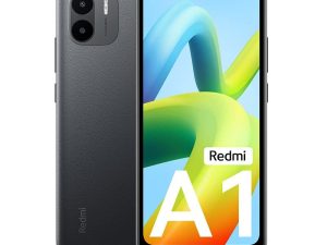 Xiaomi Redmi A1 4G 32 Go +