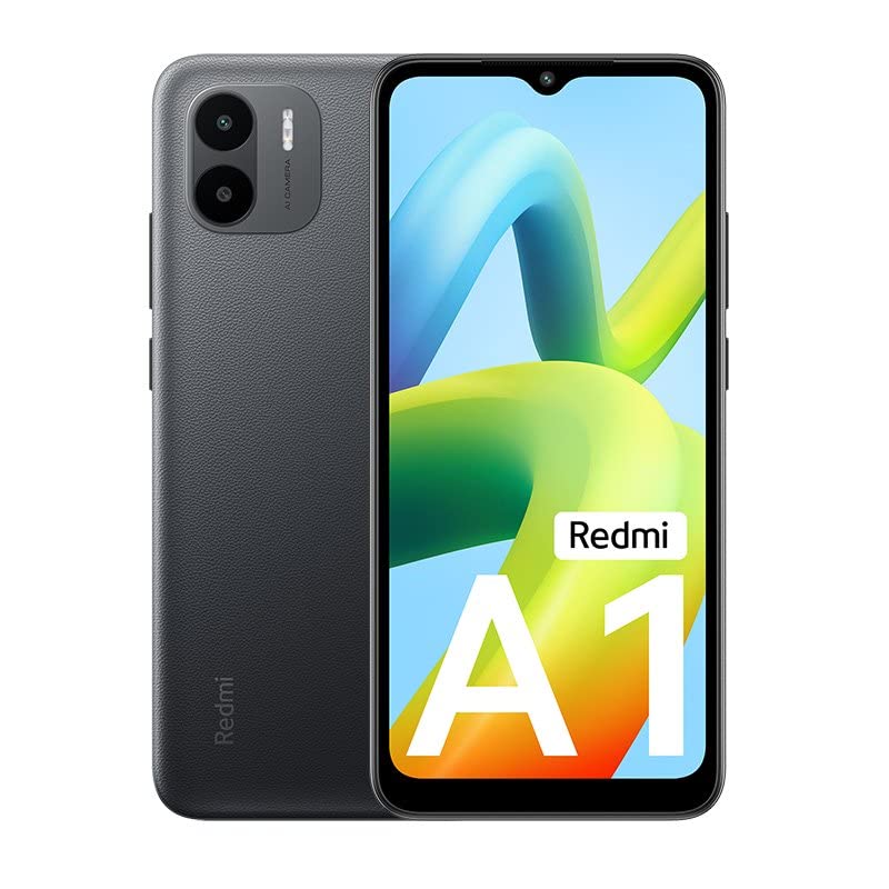 Xiaomi Redmi A1 4G 32 Go +