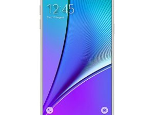Samsung Galaxy Note 5 N920C 32 Go