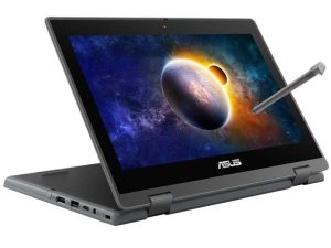 Ordinateur portable ASUS BR1100 11