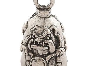 Guardian Bell BULLDOG BULLY Motorcycle - Accessoire