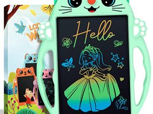 Jouets pour tout-petits pour filles - CHEERFUN