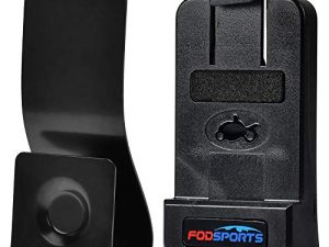 FODSPORTS Accessoire M1-S Plus Moto Casque Bluetooth