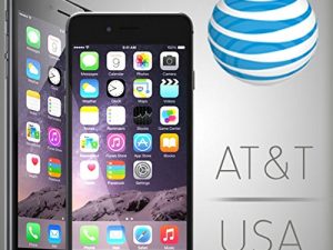 US At&t