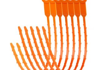 AUSSUA Outil de nettoyage de vidange de