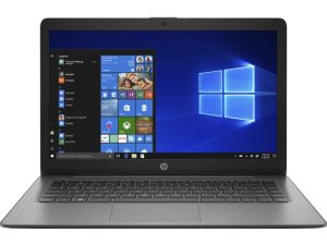 Ordinateur portable HP Stream 14-cb119ds 14" Intel