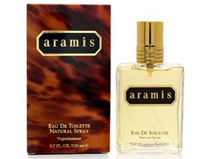 ARAMIS par Aramis 3